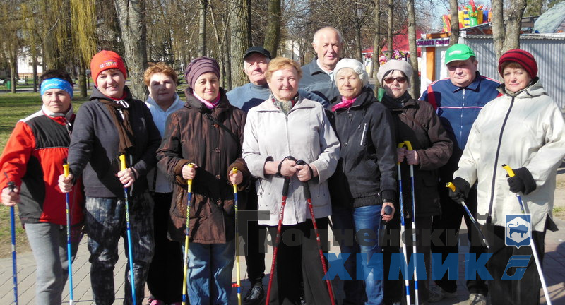 ходьба2019 020.jpg